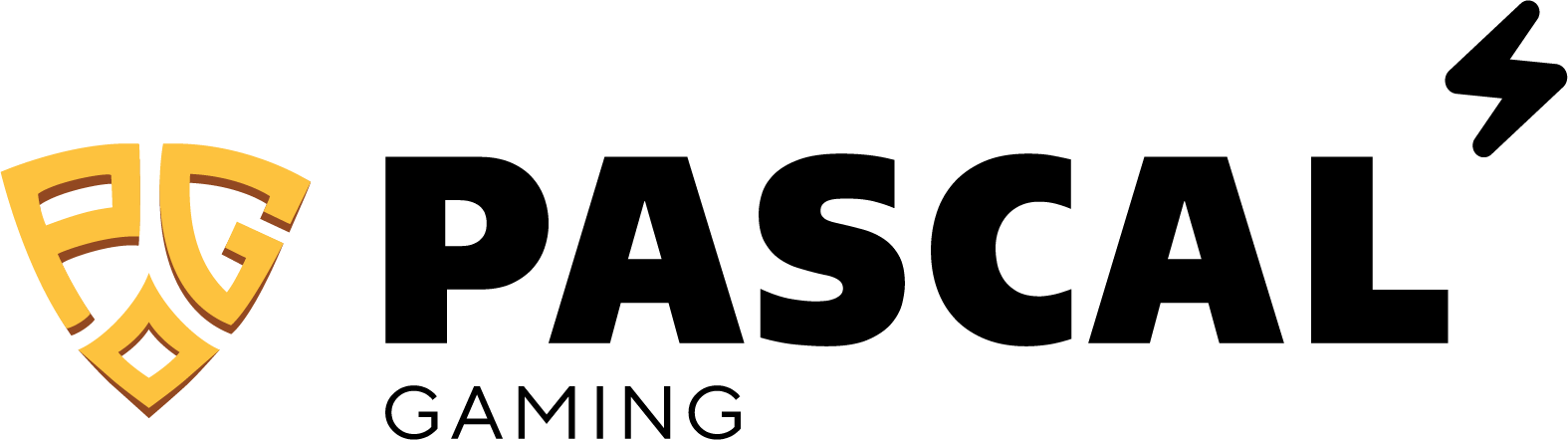 Artboard